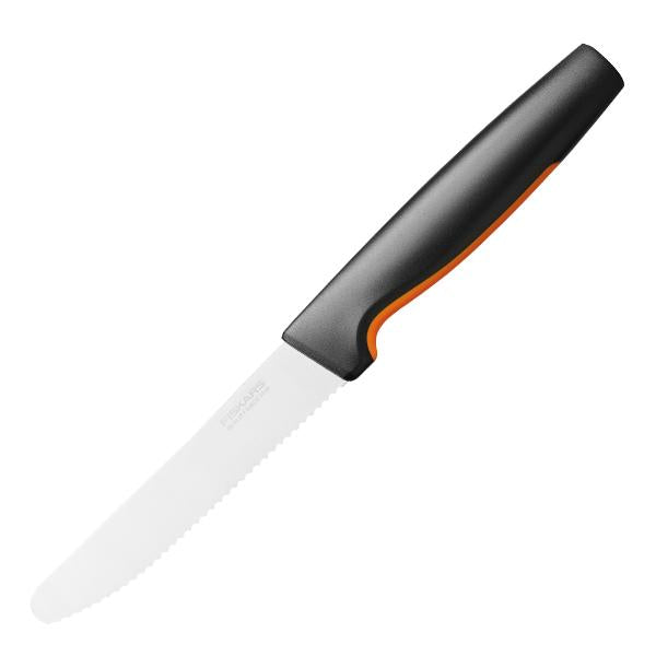 Functional Form tomatkniv 11 cm