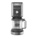 CREAMi deluxe iskremmaskin 10-in-1 2,1L 800W
