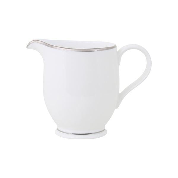Platinum fløtemugge