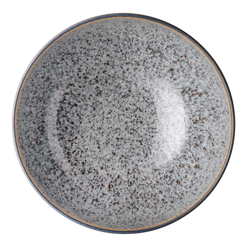 Studio Grey skål 13 cm