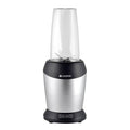 Nutrition blender 1000W