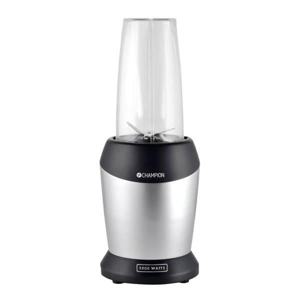 Nutrition blender 1000W