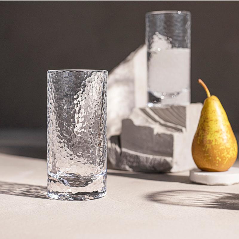 Forma longdrinkglass 32 cl 2 stk