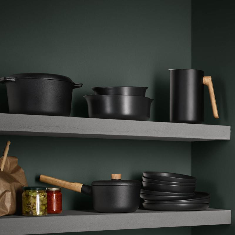 Nordic Kitchen skål 1,2L