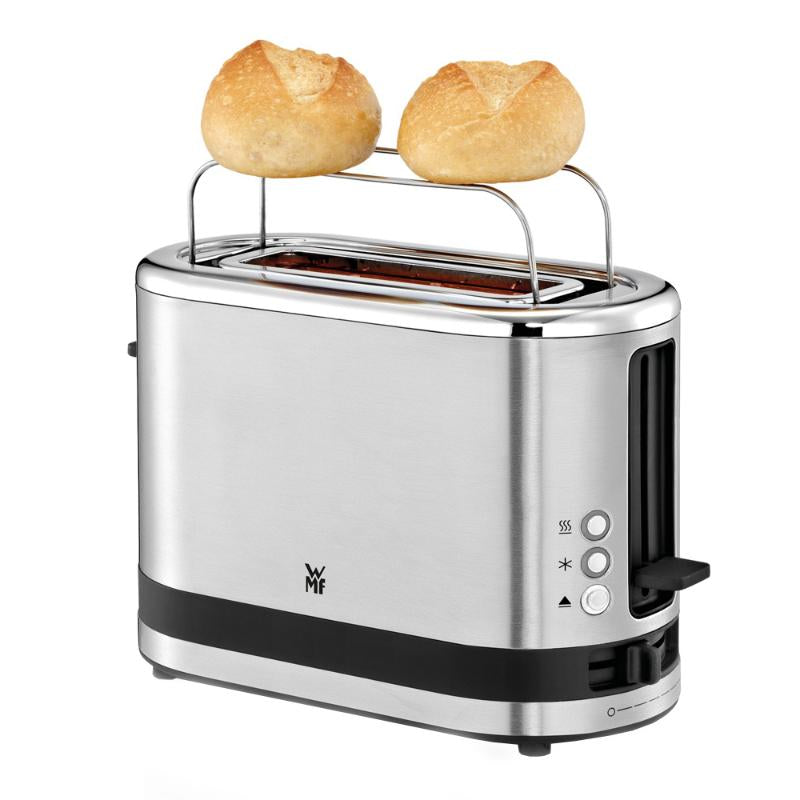 KITCHENminis brødrister 1 skiver