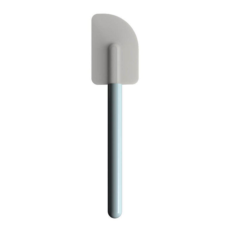 Classic slikkepott 26 cm nordic green