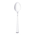 Rosenholm dessertskje/barneskje 15 cm 830