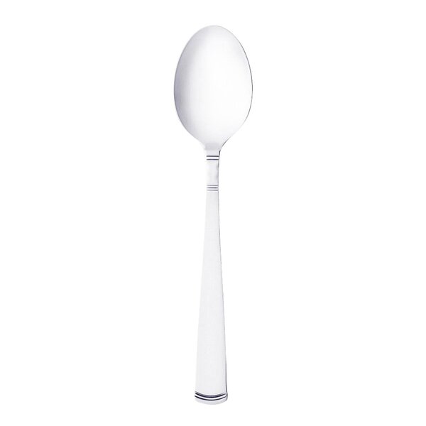 Rosenholm dessertskje/barneskje 15 cm 830