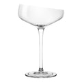 Champagne Coupe 20 cl