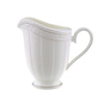 Gray Pearl fløtemugge 25 cl