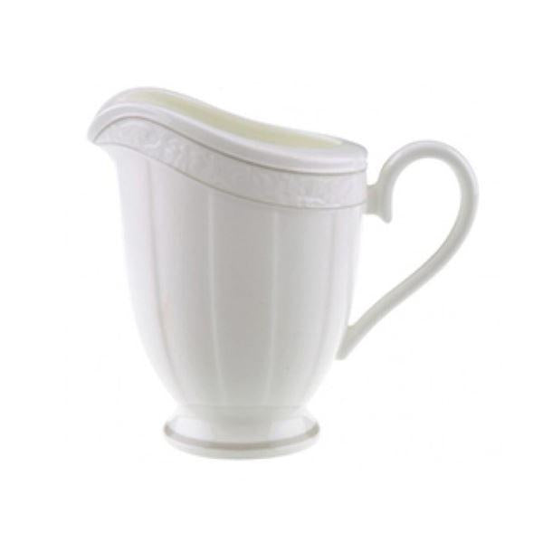 Gray Pearl fløtemugge 25 cl