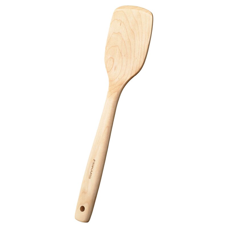 Folken stekespade 30 cm tre