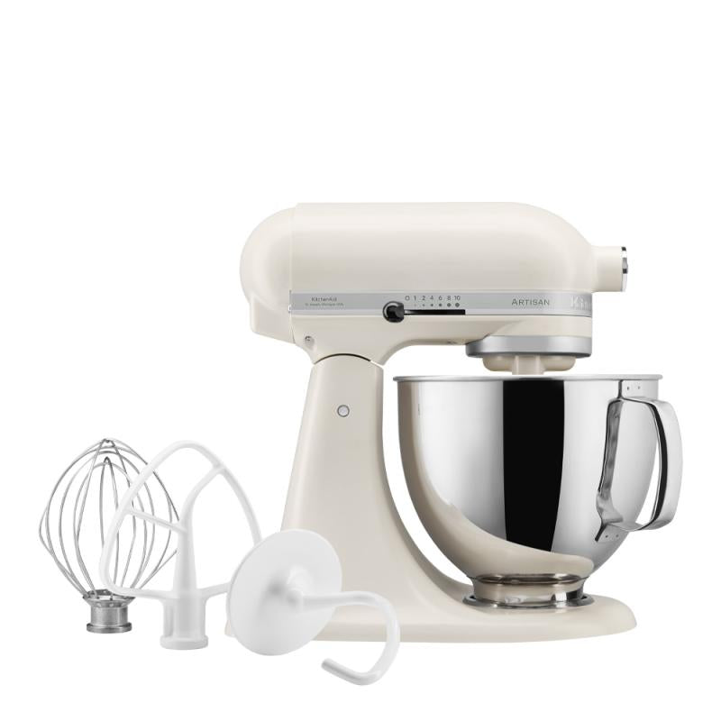 Artisan kjøkkenmaskin 5KSM125 4,8L porselen