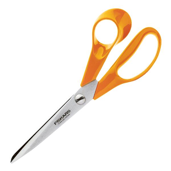 Classic universalsaks 21 cm
