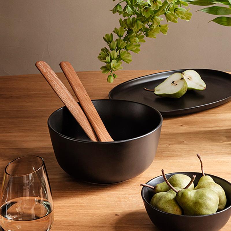 Nordic Kitchen skål 2L