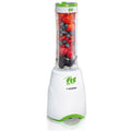 Smoothie blender m/2 beholdere 600ml