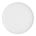 Coupe collection middagstallerken 27 cm white