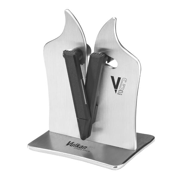 Professional 2.0 knivsliper blank