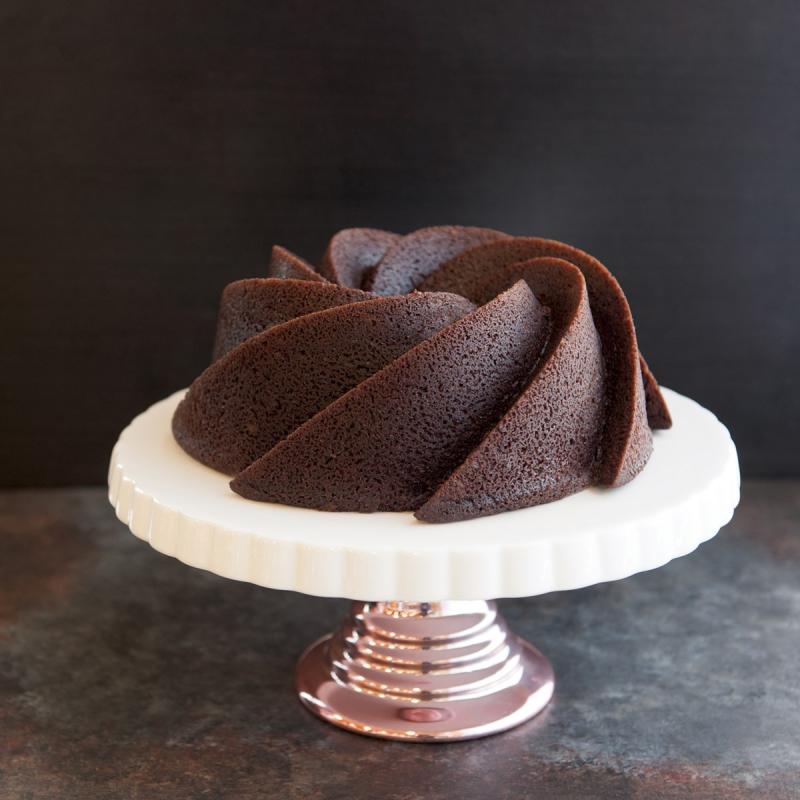 Heritage bakeform 1,4L