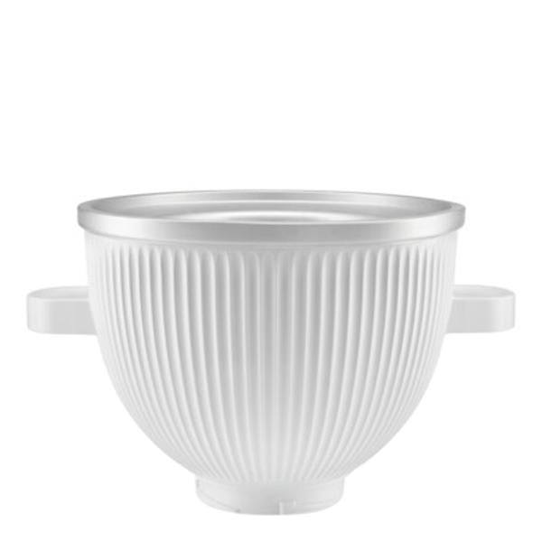 Ice Cream Maker tilbehør til Artisan 4,3 & 4,8L