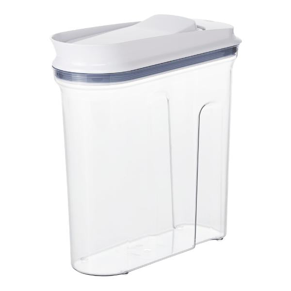 POP dispenser 3,2L