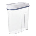 POP dispenser 3,2L