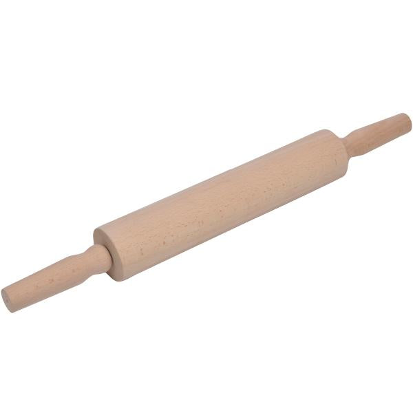 BAYk kjevle 30 cm natur