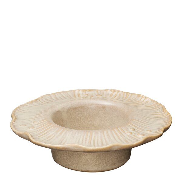 Hanami lyslykt 10 cm sand
