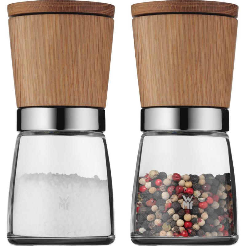 Ceramill Nature krydderkvernsett