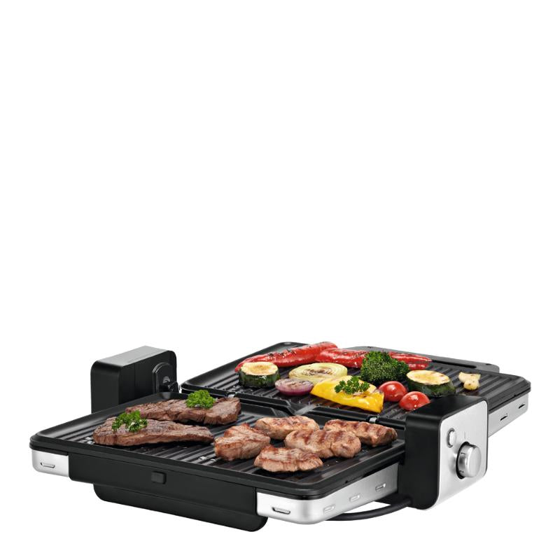 Lono kontaktgrill 2-i-1