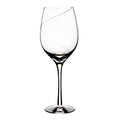 Line vinglass håndlaget XL 67 cl