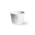 Alv skål/lyslykt 9 cm