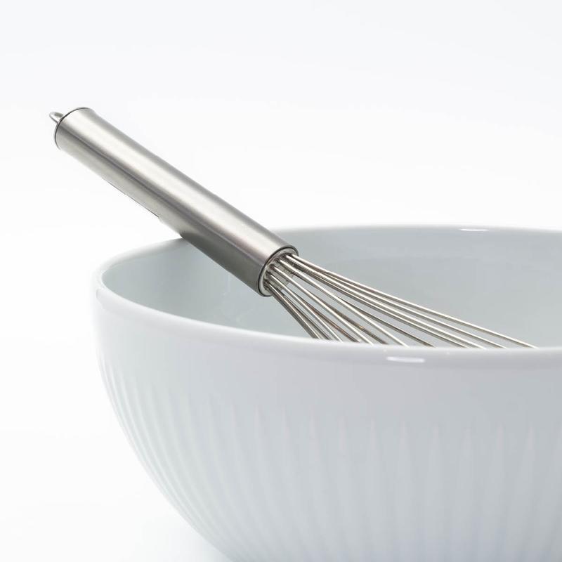 Visp 25 cm
