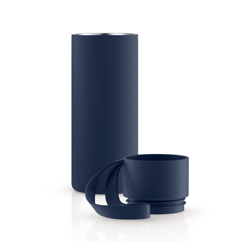 To Go Cup termokopp 35 cl night sky