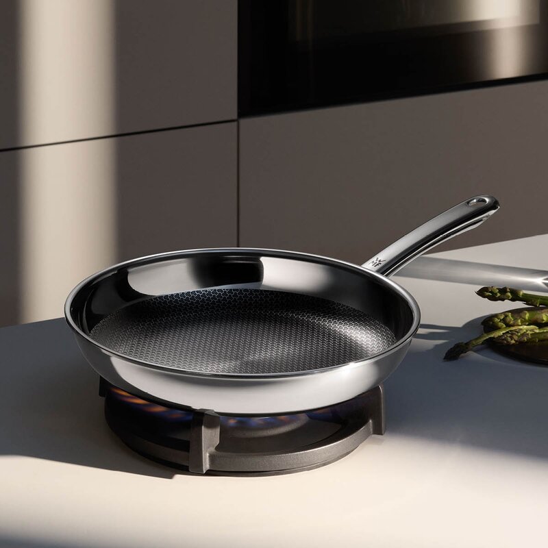 Profi Resist stekepanne 28 cm