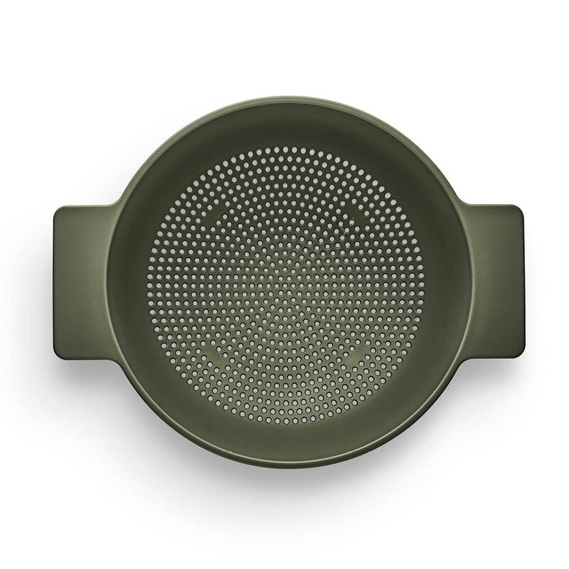 Green Tool dørslag 23 cm