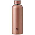 RAW termoflaske 0,5L rosegold