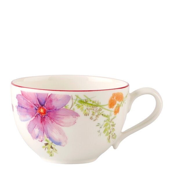 Mariefleur Basic frokostkopp 40 cl