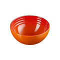 Signature snackskål 12 cm volcanic