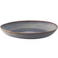 Lave Beige dyp tallerken 28 cm
