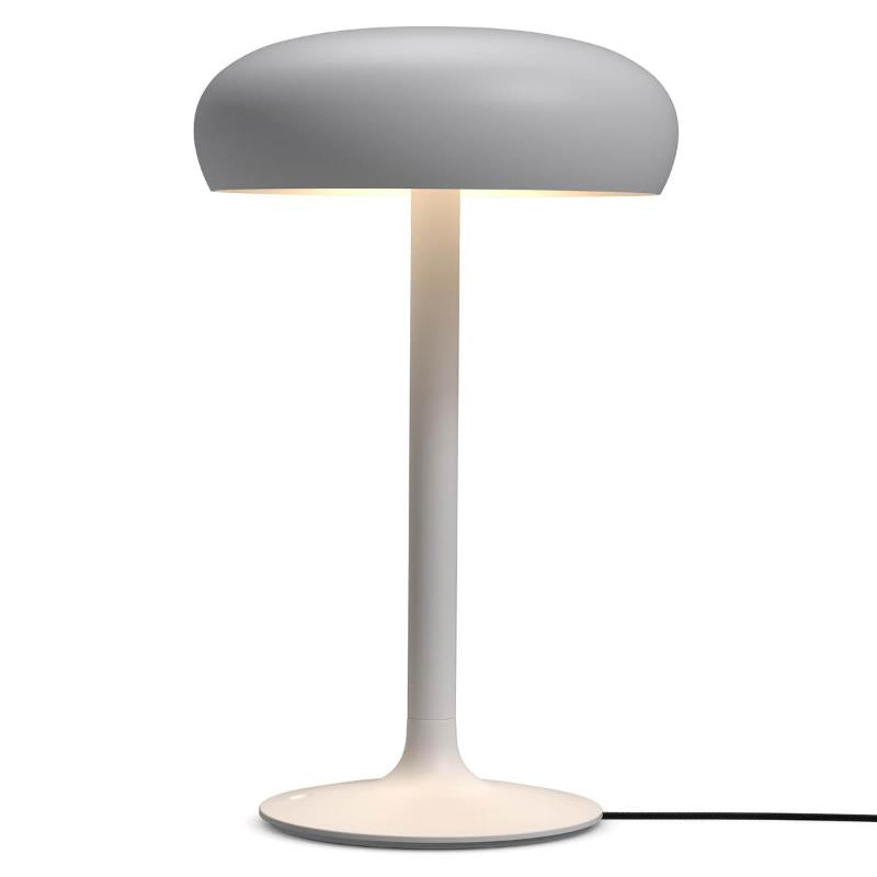 Emendo bordlampe cloud