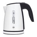 Rapids Mini WK2GW-1500 vannkoker 1L hvit