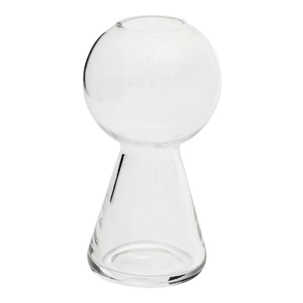 Bon Bon vase 8,7 cm