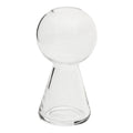 Bon Bon vase 8,7 cm