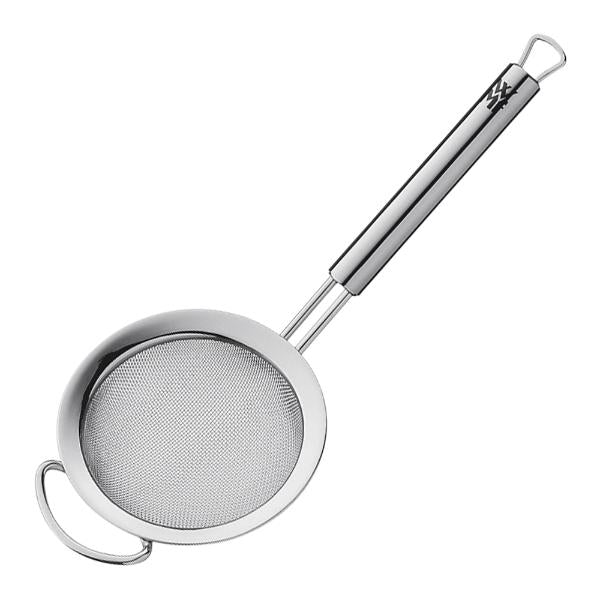 Profi Plus dørslag 8,0 cm
