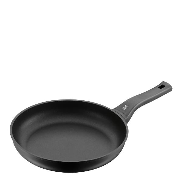 PermaDur Excellent stekepanne 28 cm