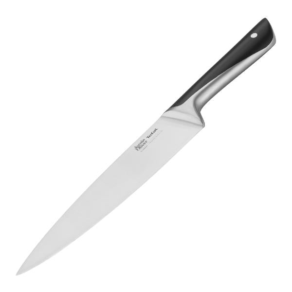 Jamie Oliver kokkekniv 20 cm