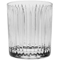 Skyline whiskeyglass 32 cl