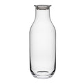 Night Event karaffel 1,2 L klar