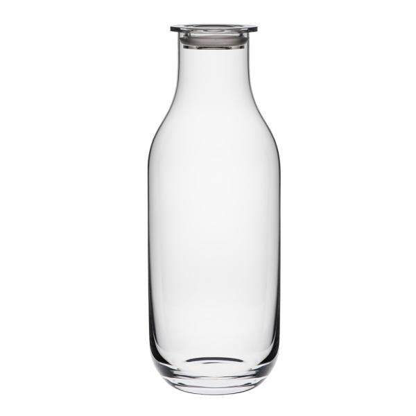 Night Event karaffel 1,2 L klar